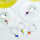 Wine Charms