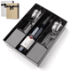 Yeringa Ridge Cabernet Sauv Gift Set