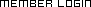 Member Login