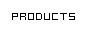 EM Products
