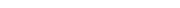 Find your product fast